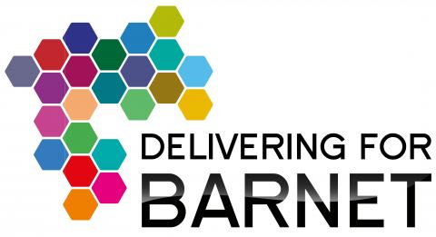 Delivering for Barnet