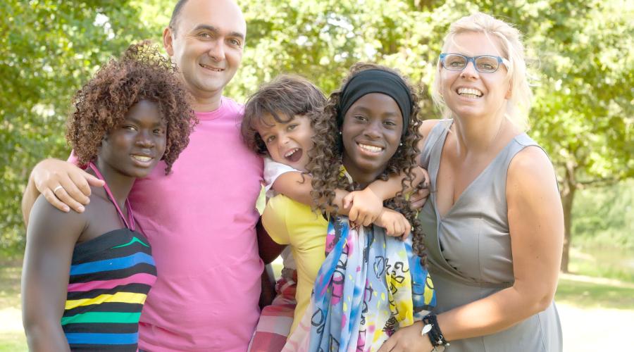 foster family2